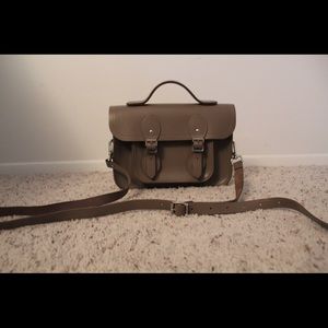 Cambridge Satchel Company Batchel Bag